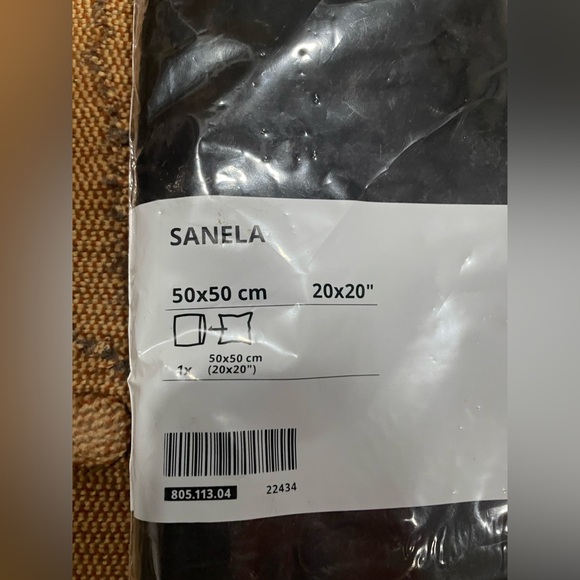 Pillows case - Picture 2 of 13